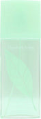 elizabeth arden green tea for women edt 100 ml