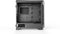 Phanteks Eclipse P600S - Tower - E-ATX en Mini-ITX ondersteuning - Zwart