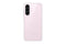 SAMSUNG Galaxy A56 - 5G - 256 GB - Super AMOLED 6,7 inch - Roze