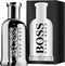 Hugo Boss Bottled United 100 ml - Eau de Toilette - Herenparfum