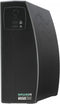 ONLINE USV-Systeme YUNTO 1200 Line-interactive 1,2 kVA 720 W 5 AC-uitgang(en)