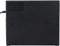 ONLINE USV-Systeme YUNTO 1200 Line-interactive 1,2 kVA 720 W 5 AC-uitgang(en)