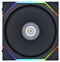 Lian Li Uni Fan TL - Ventilator 140mm - Fluid Bearing - Zwart