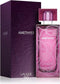 Lalique Amethyst - 100ml - Eau de parfum