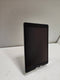 Apple iPad (2020) - Refurbished - 32GB Wifi - Space Gray