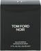 Tom Ford Men Noir 50 ml Eau de Parfum - Herenparfum