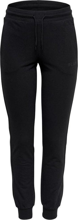 Only Play - Chanett Cuf Slim Sweat Pants - Dames - maat M
