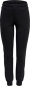 Only Play - Chanett Cuf Slim Sweat Pants - Dames - maat M