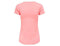 Only Play - Claire Plain Short Sleeve Training Top - Dames - maat XL