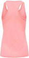 Only Play - Claire Plain Sleeveless Training Top - Dames - maat XL