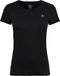 Only Play Clarissa S/S Training Opus Fitness Top Dames - Maat L