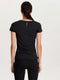 Only Play Clarissa S/S Training Opus Fitness Top Dames - Maat L