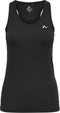 Only Play Clarissa Sl Training Opus Fitness Top Dames - Maat XL