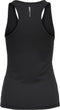 Only Play Clarissa Sl Training Opus Fitness Top Dames - Maat XL
