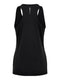 Only Play Clarissa Sl Training Opus Fitness Top Dames - Maat XL