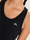 Only Play Clarissa Sl Training Opus Fitness Top Dames - Maat XL