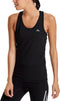 Only Play Clarissa Sl Training Opus Fitness Top Dames - Maat XL