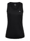 Only Play Clarissa Sl Training Opus Fitness Top Dames - Maat XL