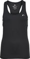 Only Play Clarissa Sl Training Opus Fitness Top Dames - Maat XL