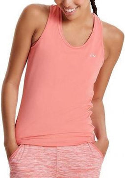 Only Play - Clarissa SL Training Tee - Dames - maat S