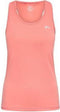Only Play - Clarissa SL Training Tee - Dames - maat S