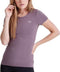 Only Play - Clarissa SL Training Tee - Dames - maat XL