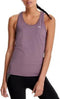 Only Play - Clarissa SL Training Tee - Dames - maat XL