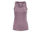 Only Play - Clarissa SL Training Tee - Dames - maat XL