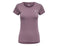 Only Play - Clarissa SL Training Tee - Dames - maat XL