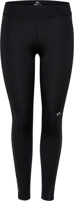 Only Play - Dendri Shape Up Training Tight - Dames - maat M