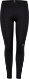 Only Play - Dendri Shape Up Training Tight - Dames - maat M