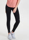Only Play - Dendri Shape Up Training Tight - Dames - maat M