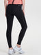 Only Play - Dendri Shape Up Training Tight - Dames - maat M