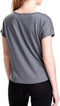 Only Play - Eva Loose Short Training Tee - Dames - maat M