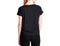 Only Play - Eva Loose Short Training Tee - Dames - maat S