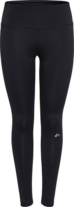 Only Play Fast Shape Up Training Opus Fitness Legging Dames - Maat XS