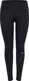 Only Play Fast Shape Up Training Opus Fitness Legging Dames - Maat XS