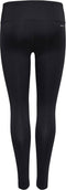 Only Play Fast Shape Up Training Opus Fitness Legging Dames - Maat XS