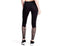 Only Play - Gia 7/8 Seamless Tights PRS - Dames - maat L