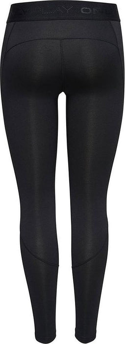 Only Play Gill Training Opus Fitness Legging Dames - Maat L