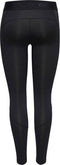 Only Play Gill Training Opus Fitness Legging Dames - Maat L