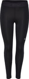 Only Play Gill Training Opus Fitness Legging Dames - Maat L
