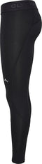 Only Play Gill Training Opus Fitness Legging Dames - Maat L