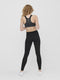 Only Play Gill Training Opus Fitness Legging Dames - Maat L