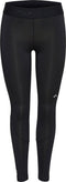 Only Play Gill Training Opus Fitness Legging Dames - Maat L