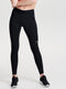 Only Play Gill Training Opus Fitness Legging Dames - Maat L