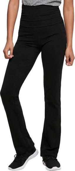 Only Play Jazz Pants Dames Sportbroek - Maat M