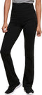Only Play Jazz Pants Dames Sportbroek - Maat M