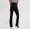 Only Play Jazz Pants Dames Sportbroek - Maat M