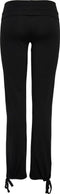 Only Play Jazz Pants Dames Sportbroek - Maat M